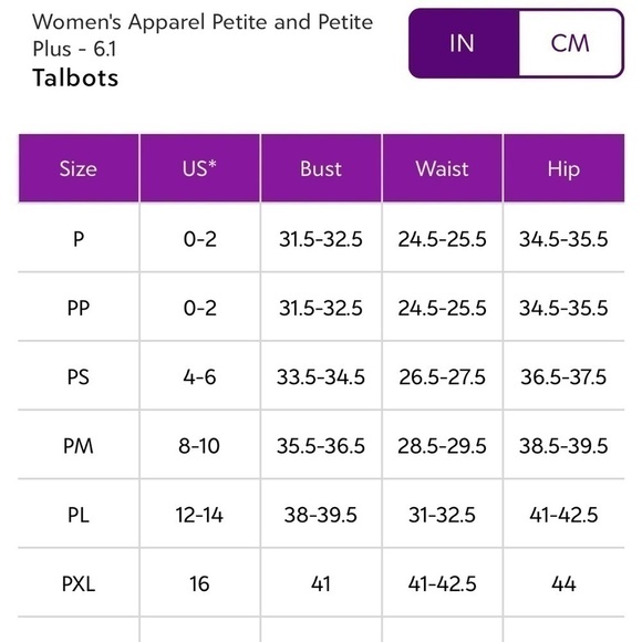 Nwot Talbots Black Ribbed Cable Lamb’s Wool blend Sweater XLP - Picture 9 of 9